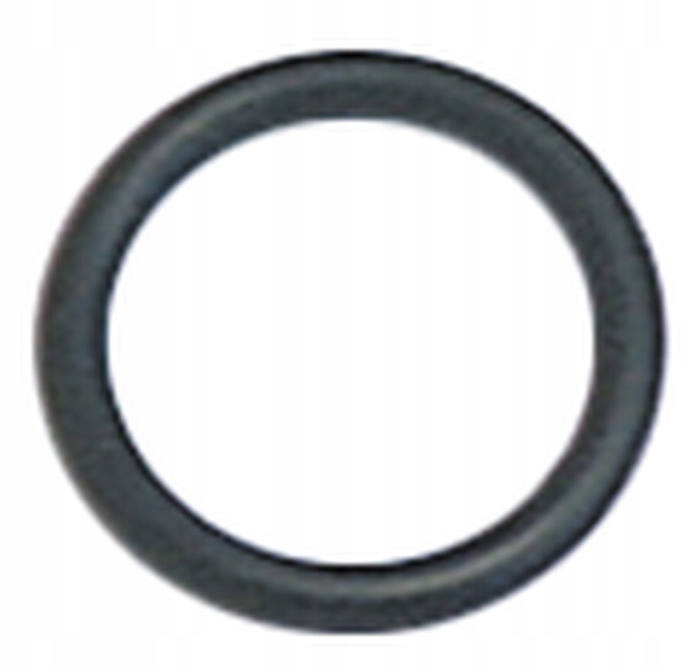 

O-ring Epdm śr wew 13mm grubość 2mm Winterhalter