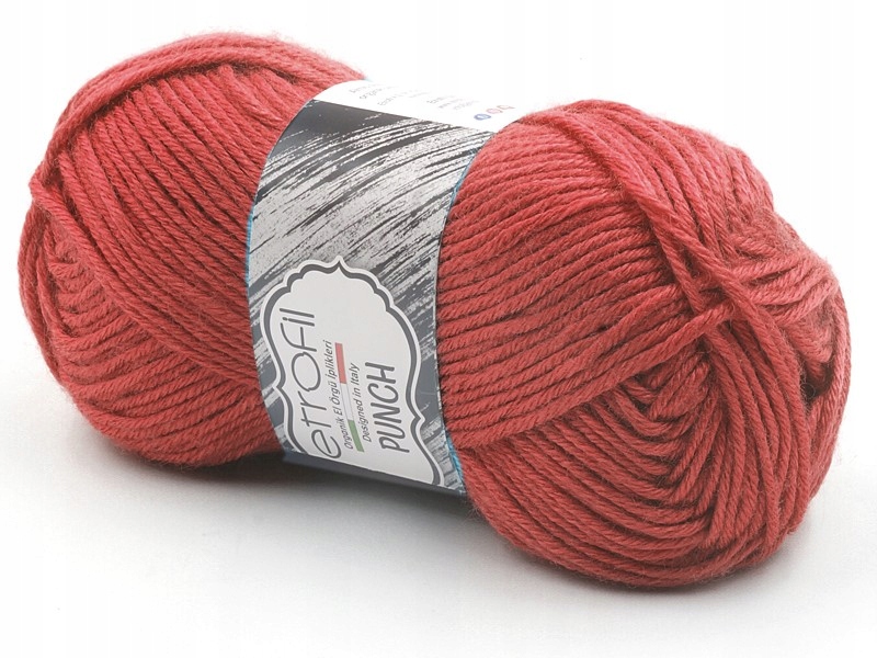Włóczka Punch Etrofil 77042