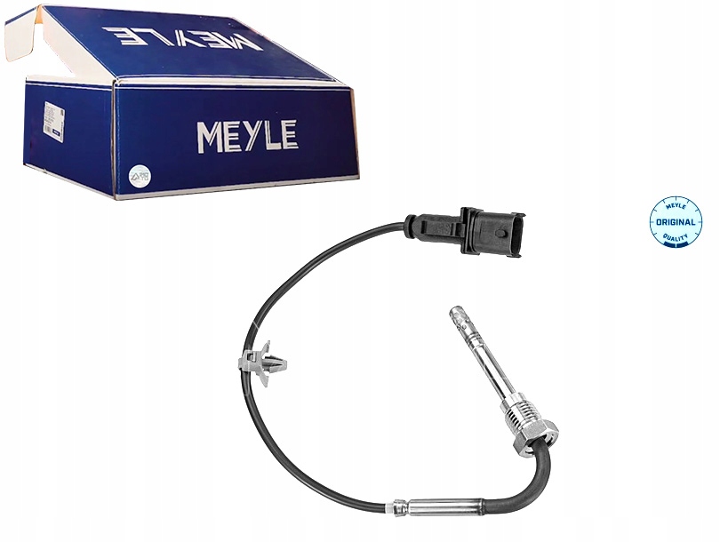 CZUJNIK TEMPERATURY SPALIN OPEL INSIGNIA A SAAB 9-5 2.0D 07.08-03.17