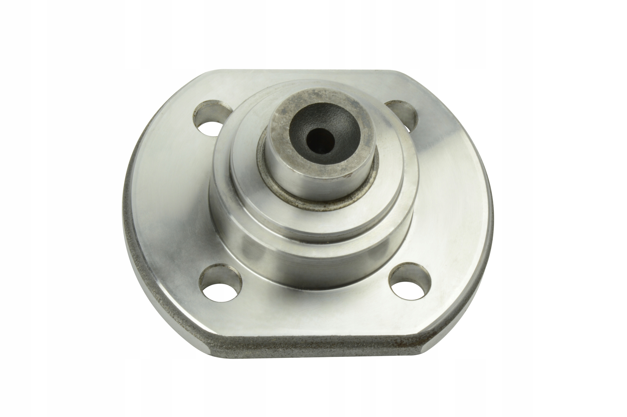 ВЕРХНИЙ ШАРНИРНЫЙ ШАРНИР SPICER 2120670005