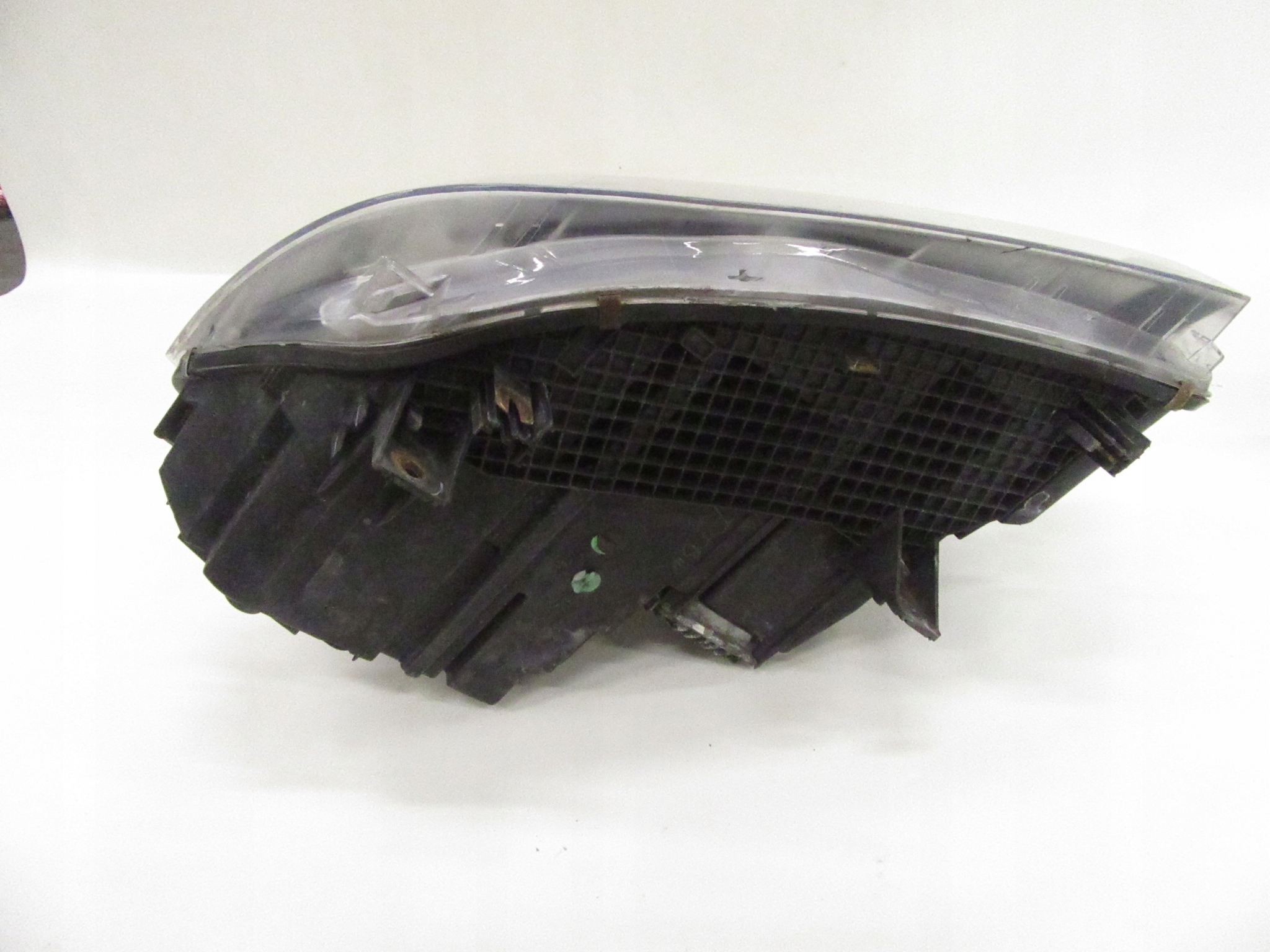 light reflektor front front moduly BMW F15 X5 F16 X6 Europa Adaptive LED