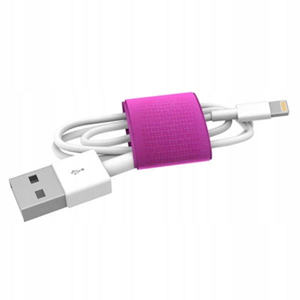 Zasilacz No Name 8590274638068 1 W