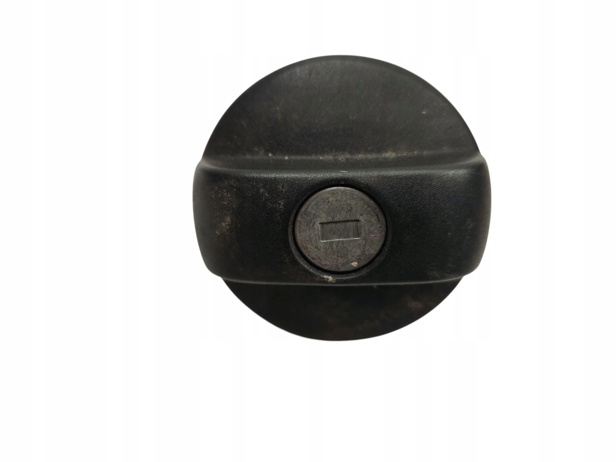 Allumage Clé Insert Bouchon CITROEN C3 et N0501413