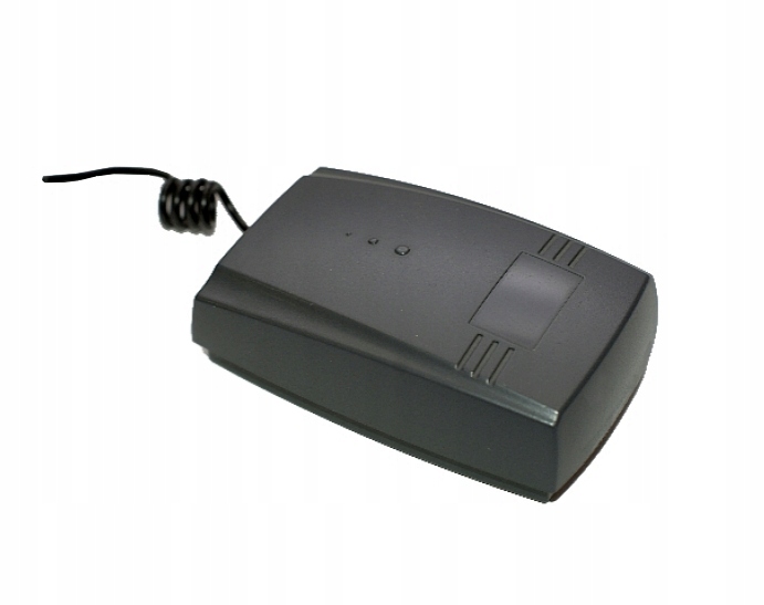 Odbiornik radiowy 433,92MHz od różnych producentów Kod producenta BS-REC2