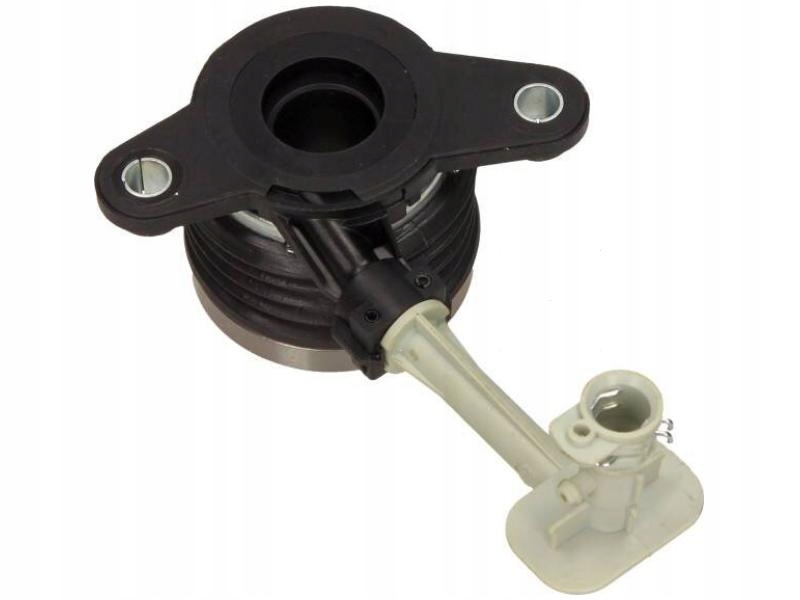 ВИЖИМНИЙ ПІДШИПНИК RENAULT CLIO- KANGOO- LAGUNA- MEGANE- МОДУС 1.2- 2.06v 1.5-