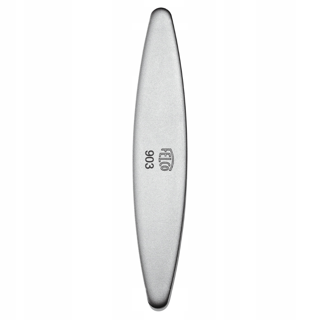 FELCO OSTRZAŁKA RĘCZNA PŁASKA FELCO 903 Model 903