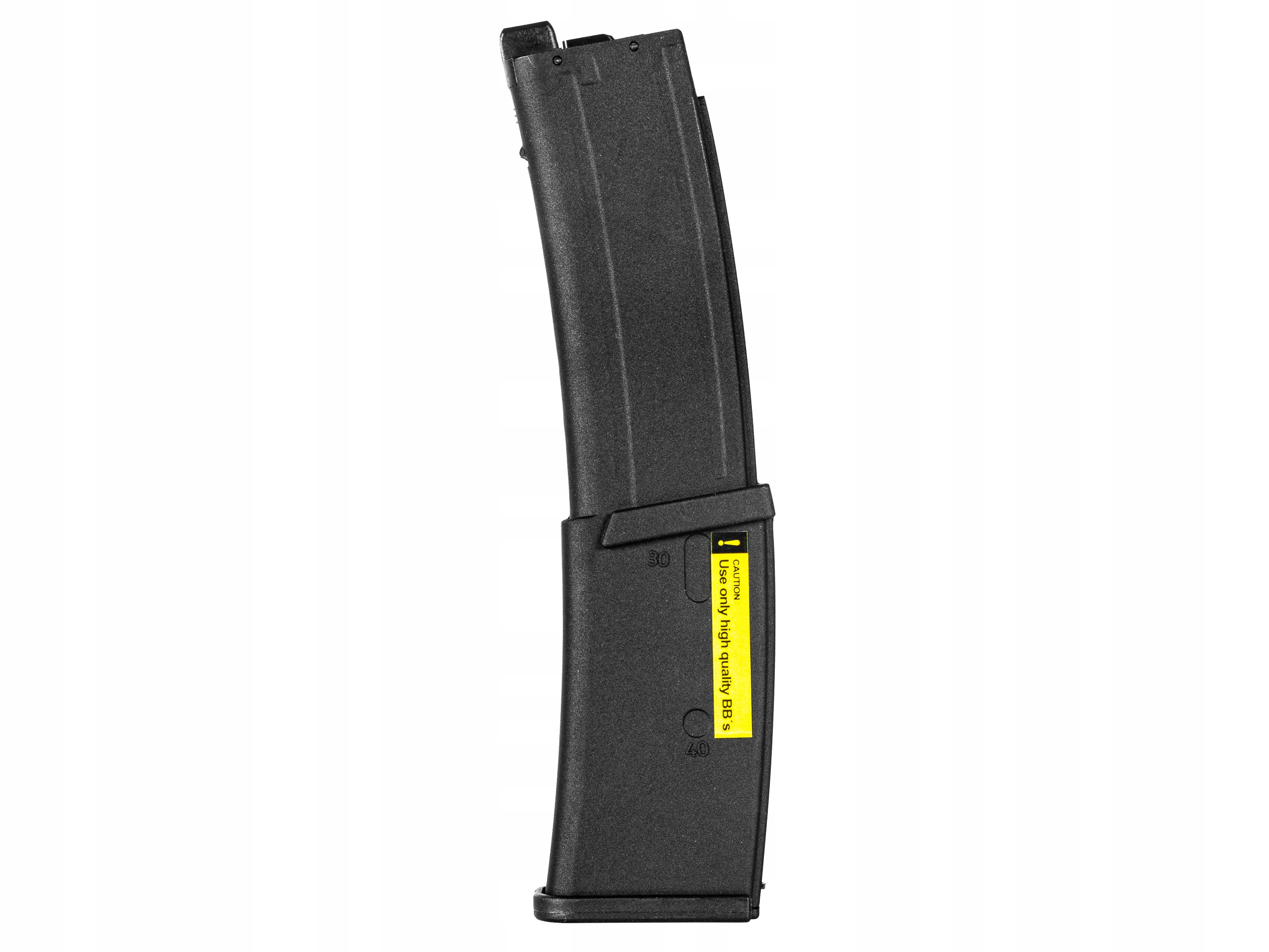 Magazynek do H&k Heckler&Koch MP7 Navy 6 mm