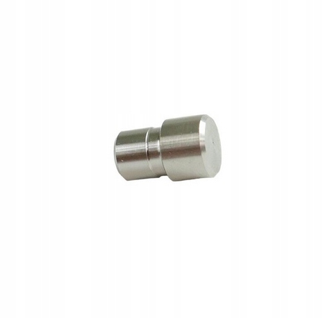 

Sworzeń pin kołek noży Kubota G23 G26 G231 G261