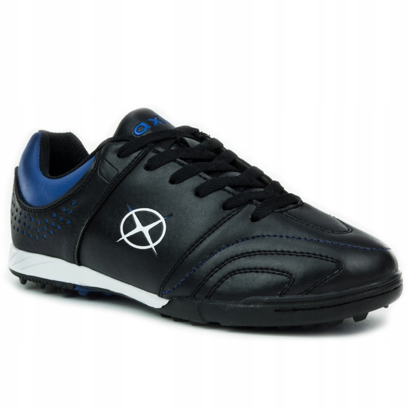 

Buty piłkarskie sportowe turfy trwałe Axim