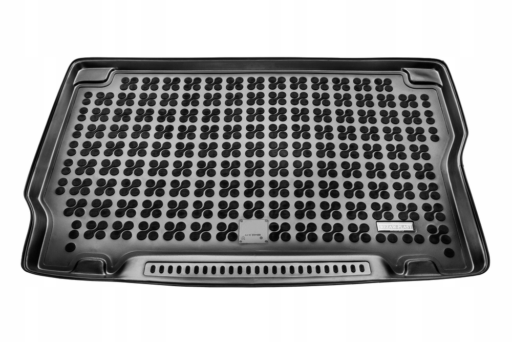 

Mata bagażnika, Opel Meriva A, 2003-2010