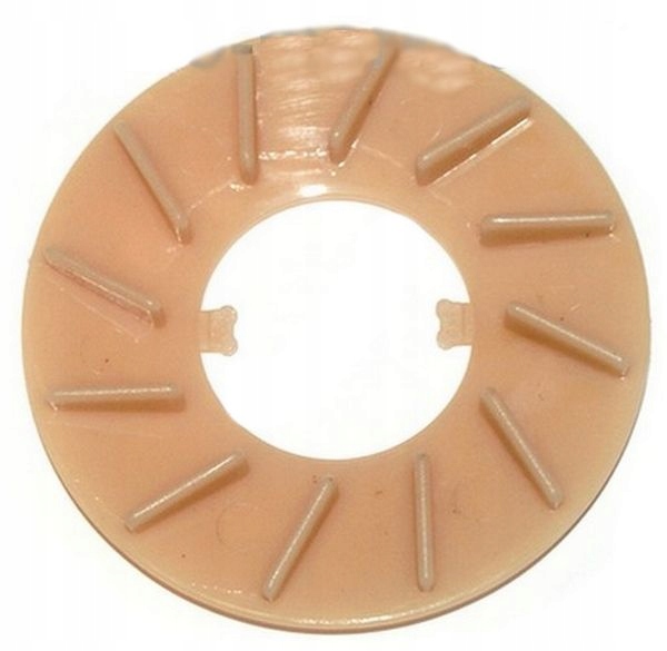 WENTYLATOR W WARIATOR PIAGGIO TPH50 TPH TYPHOON 50