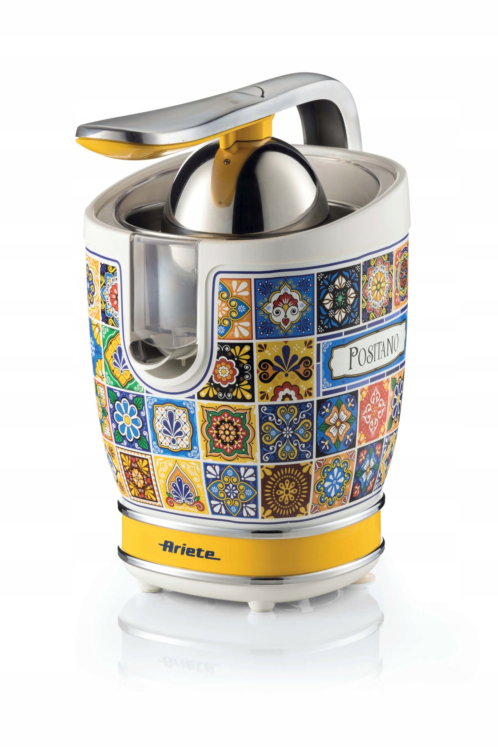 Ariete Positano Citrusovač 413/PO Art 413/PO