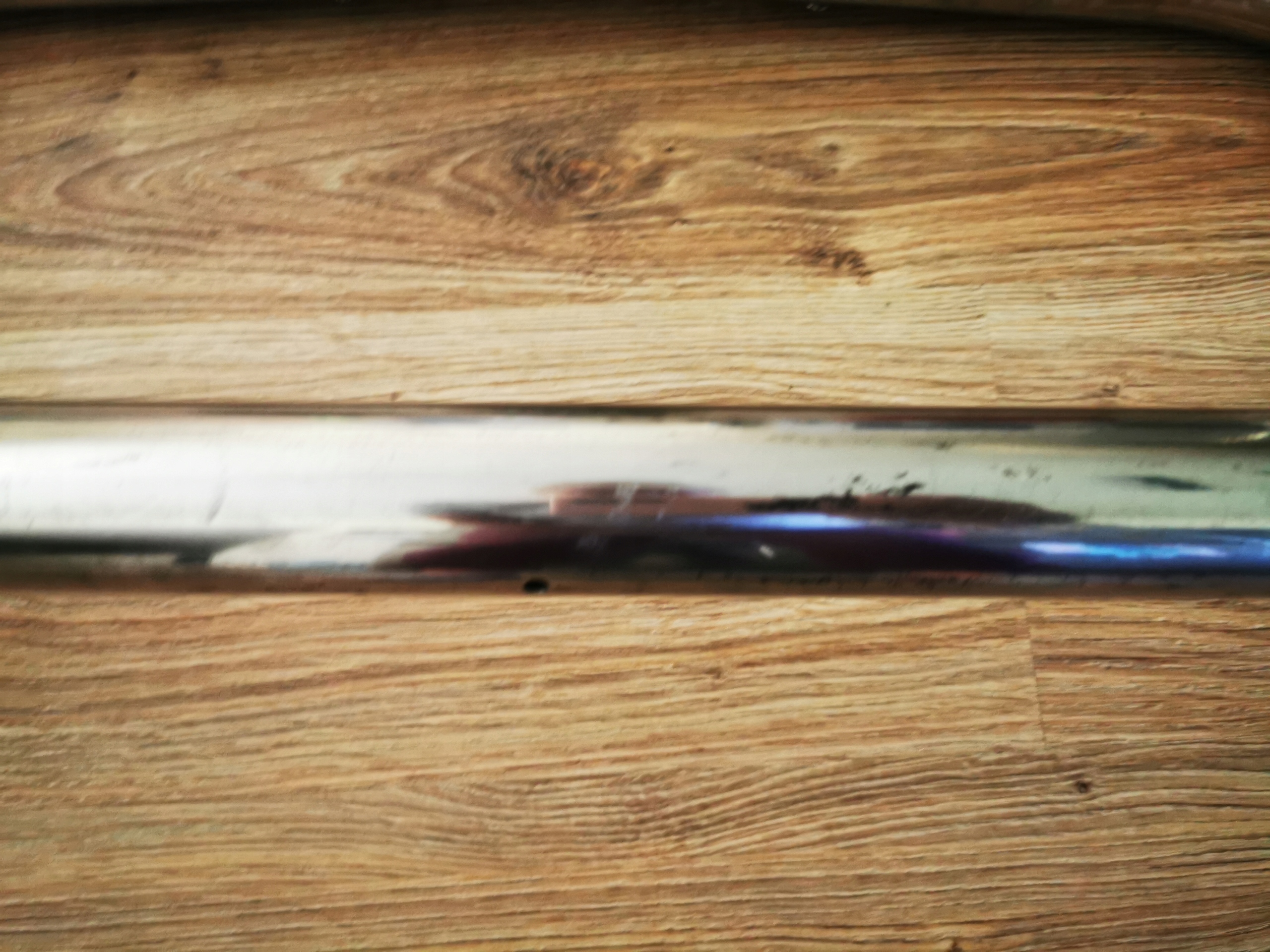 Hyundai Santa Fe Orurowanie Kangur 12- Numer katalogowy producenta A-08807703