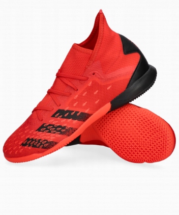 Adidas Predator Freak .3 LL In [Rozmiar buta 44]