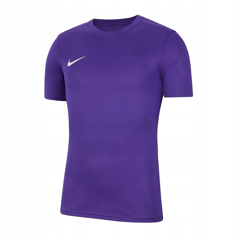 

Nike Koszulka Dziecięca Park VII t-shirt Sportowa
