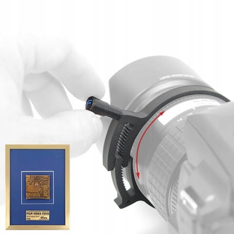 

FRING8 - F Ring 53 - 57 mm