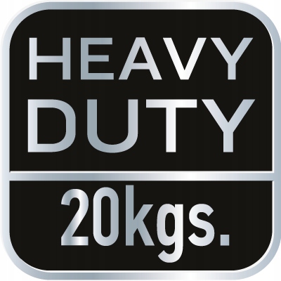 Plecak monterski na kołach NEO Marka Neo Tools