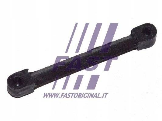 CIEGNO ZAMKA DAILY 90- Numer katalogowy części FT95584