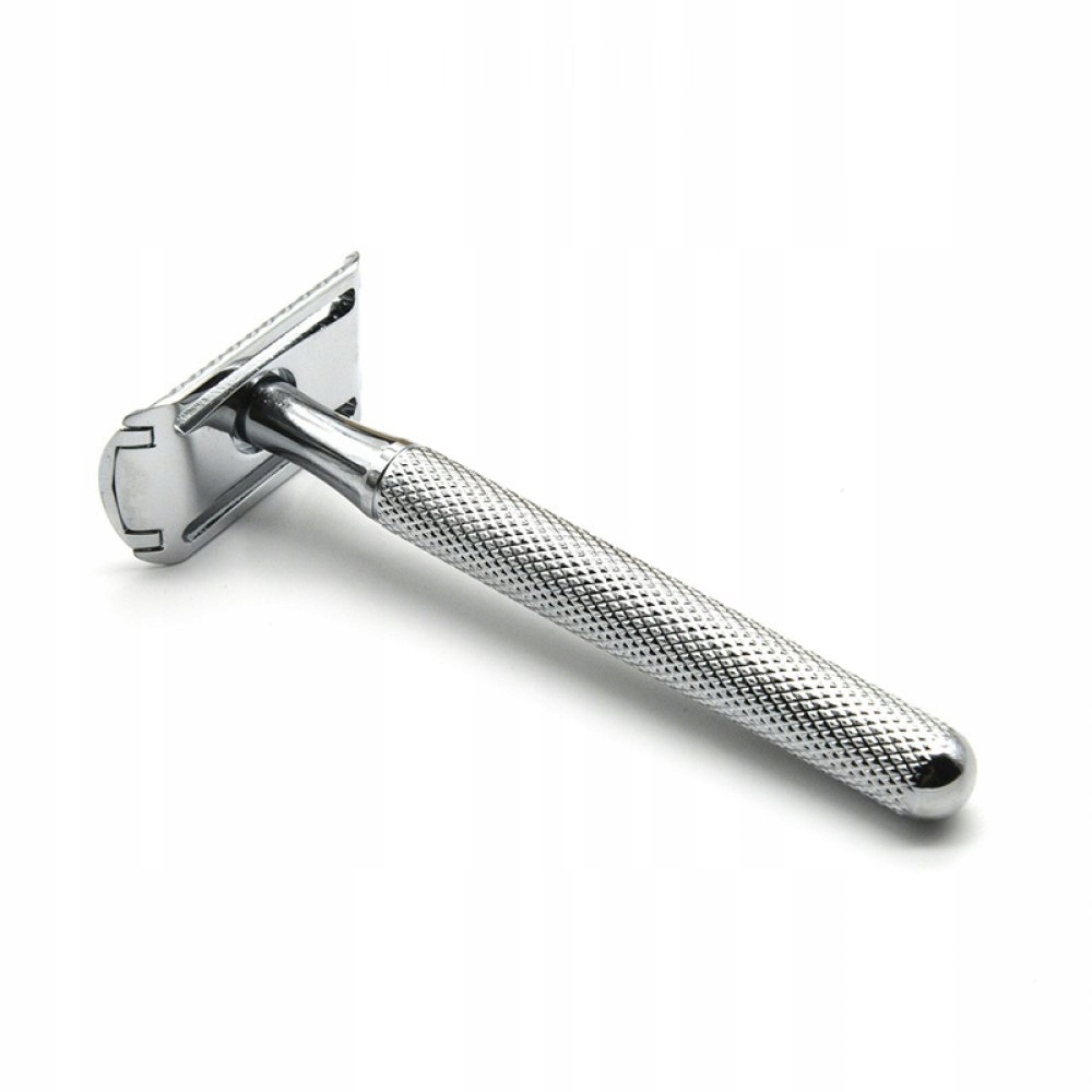 

Maszynka do golenia Shlyuz Prime De Safety Razor
