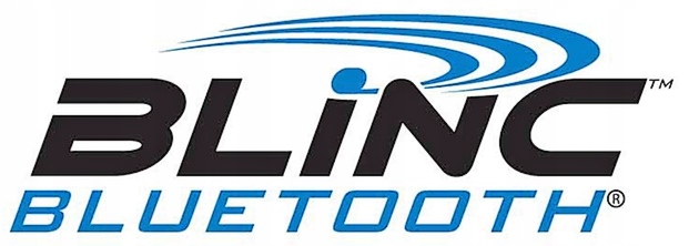 KASK MOTOCYKLOWY INTERCOM BLUETOOTH ROZ M ORIGINE Waga produktu 1250 g