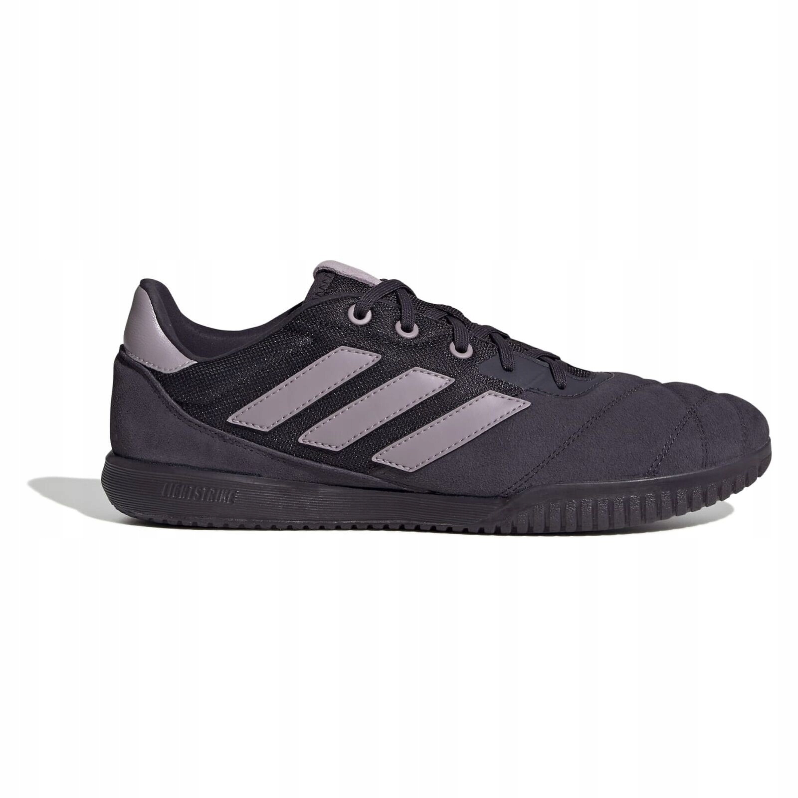 Buty halowe halówki Adidas Copa Gloro In skóra piłkarskie r. 39 1/3