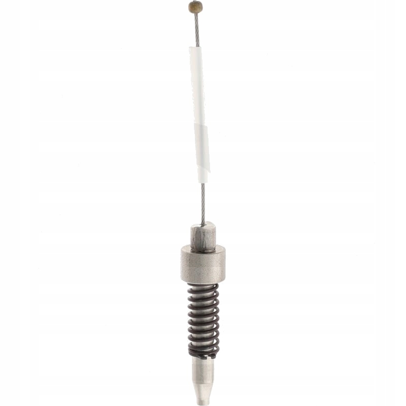 Stihl STIHL Ciêgno Bowdena