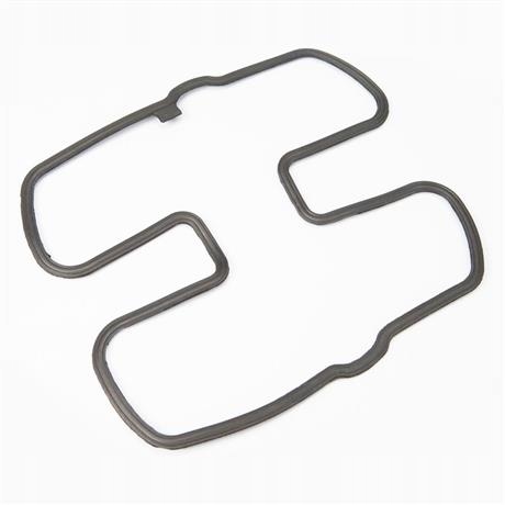 7343670 - ПРОКЛАДКА КРИШКИ КЛАПАНА TRIUMPH SPEEDMASTER 865