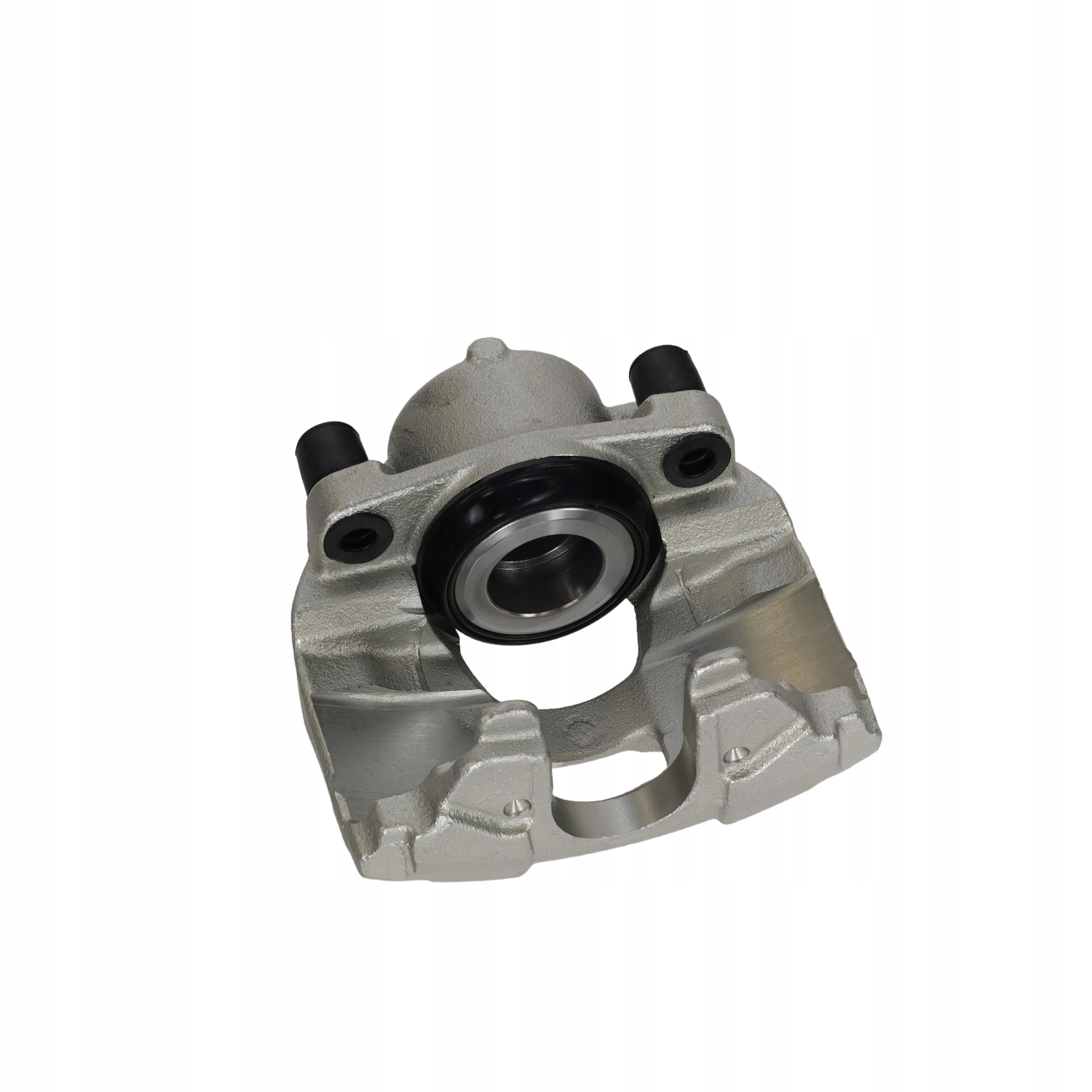 Brzdový Třmen Opel Vectra C 02> Přední Bez Třmenu