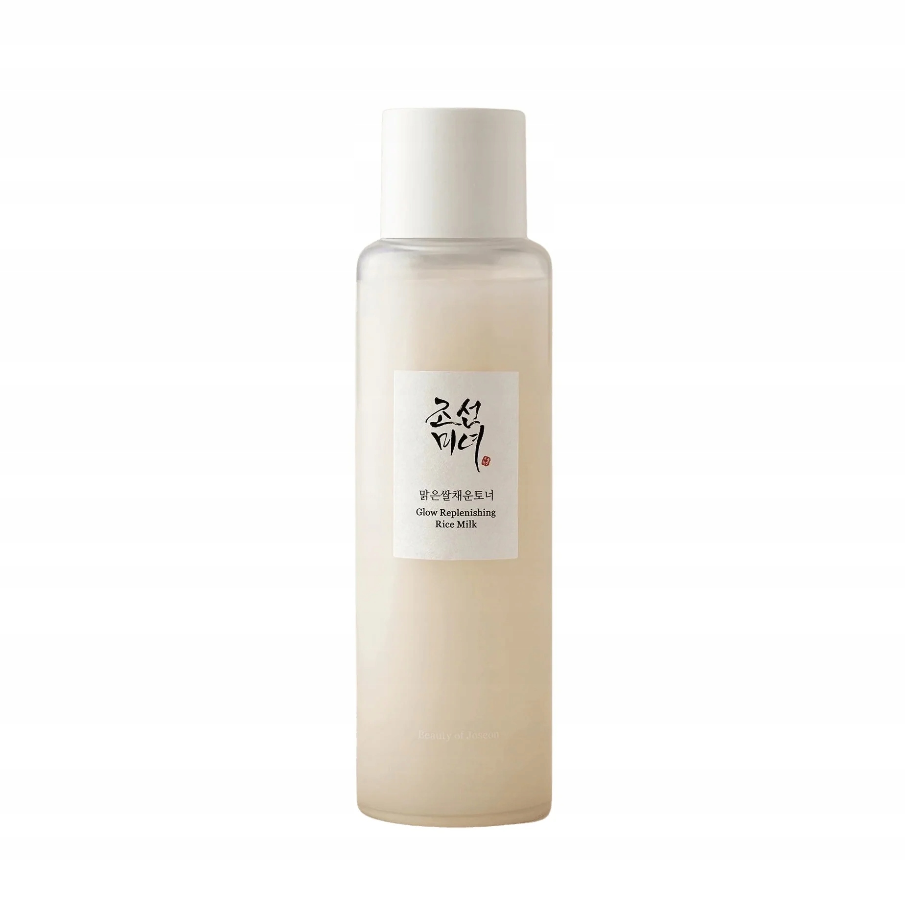 Beauty of Joseon Rýžové mléko esence 150 Ml