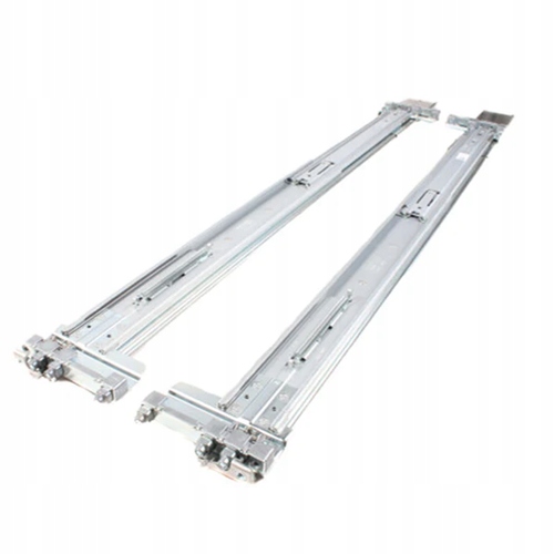 Szyny Dell B15 0N1D5C do R840