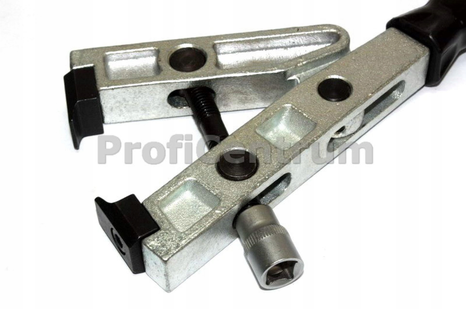 SZCZYPCE DO OPASEK PRZEGUBOW Z POKRETLEM VW BMW Weight with packaging 0 3 kg