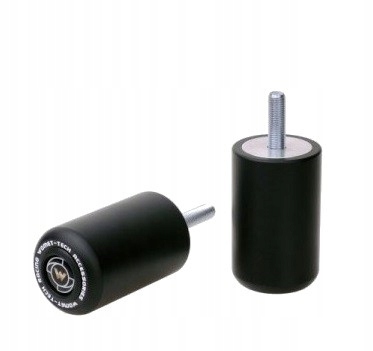 Womet-Tech crash-pady race Yamaha Yzf R1 02-03