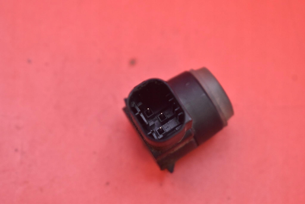 Sensor Parken heck PDC 9663821577XT CITROEN C3 PICASSO 12-16