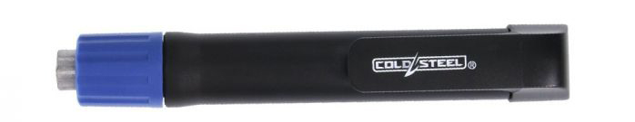 Ostrzałka Cold Steel Stylus Knife Sharpener EAN (GTIN) 5902194521390