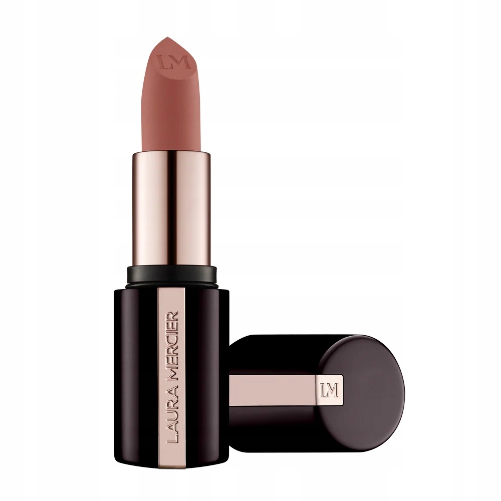 Laura Mercier Caviar Smoothing 610 Blush Chenille