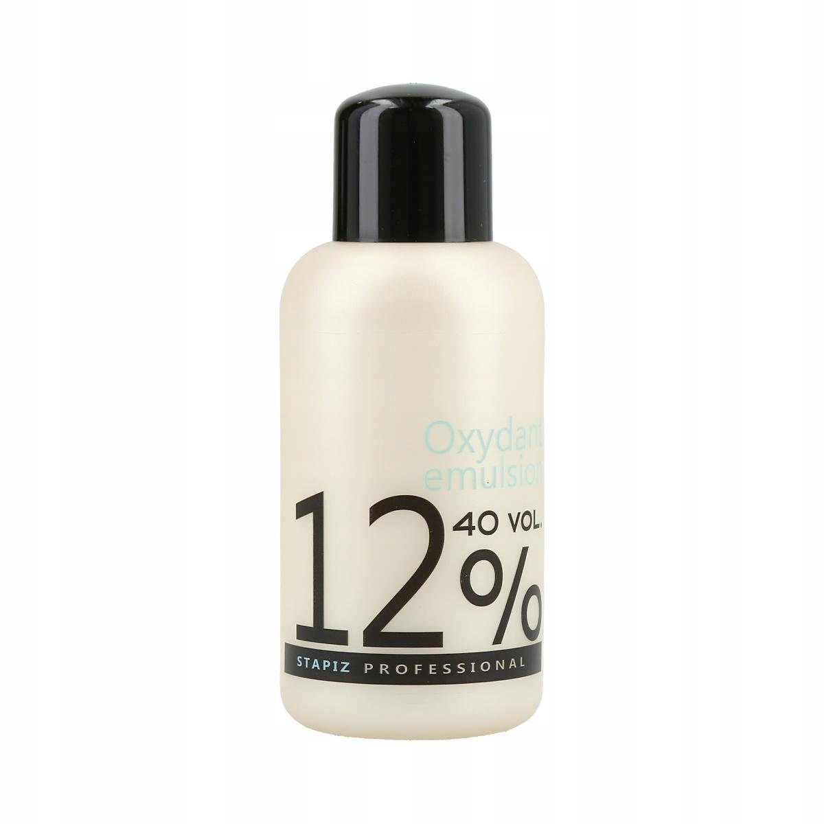 

Stapiz Oxydant Woda Utleniona w kremie 12% 150 ml