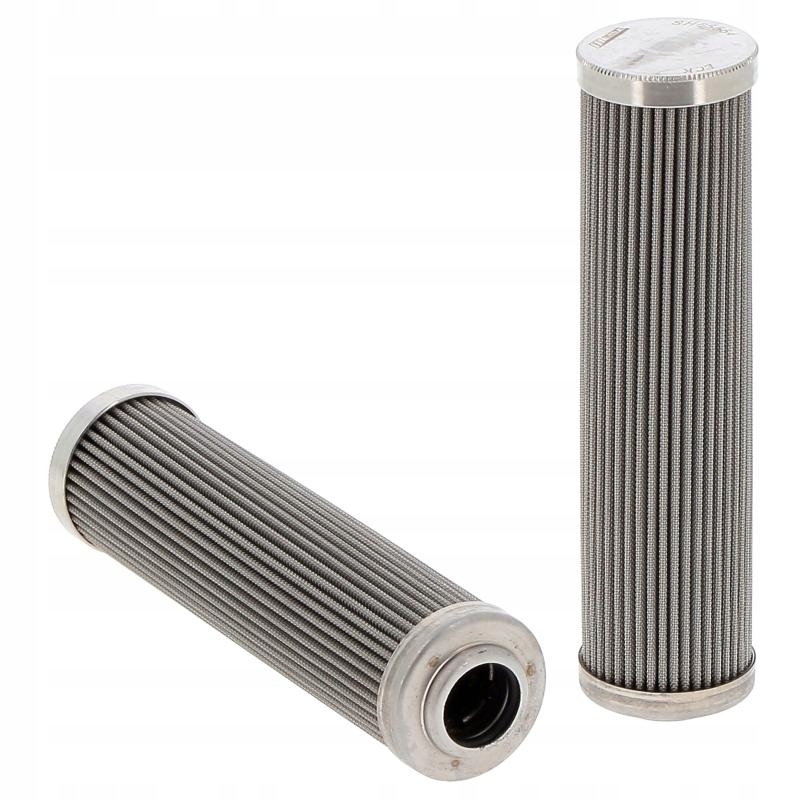 Hydraulický filtr Sh 65554 Hifi Filter