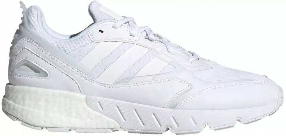 NOWE BUTY ADIDAS ORIGINALS ZX 1K BOOST 2.0 GZ3548 R 43 1/3