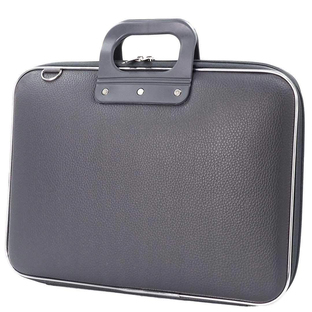 

Ochrona Laptopa Z Rączką Torba Na Laptopa 15 Cali