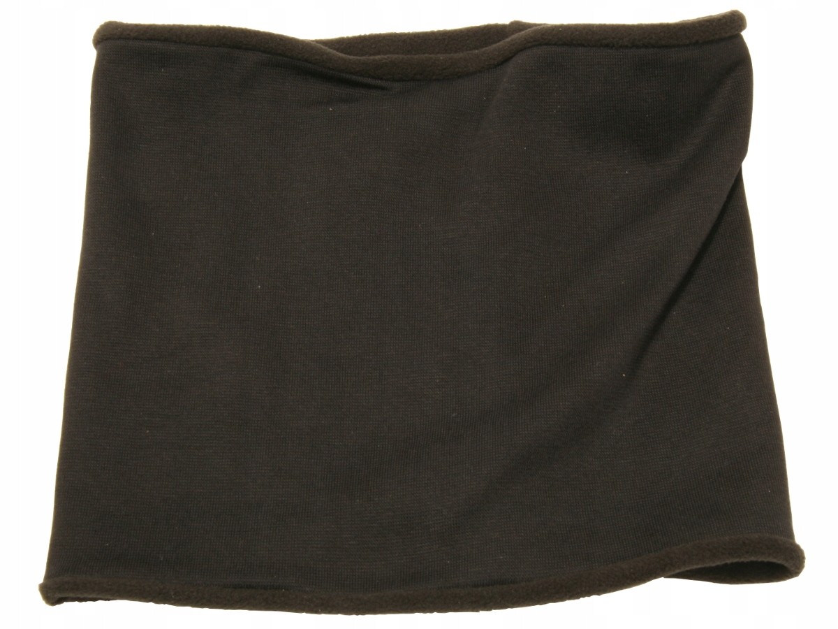 KOMIN SZALIK SZAL CIEPŁY Marka inna