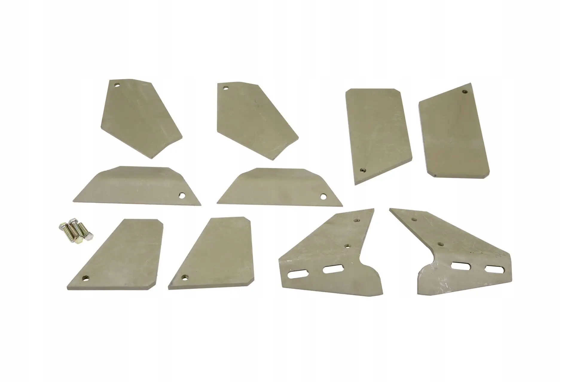 826397.0 Zestaw montażowy