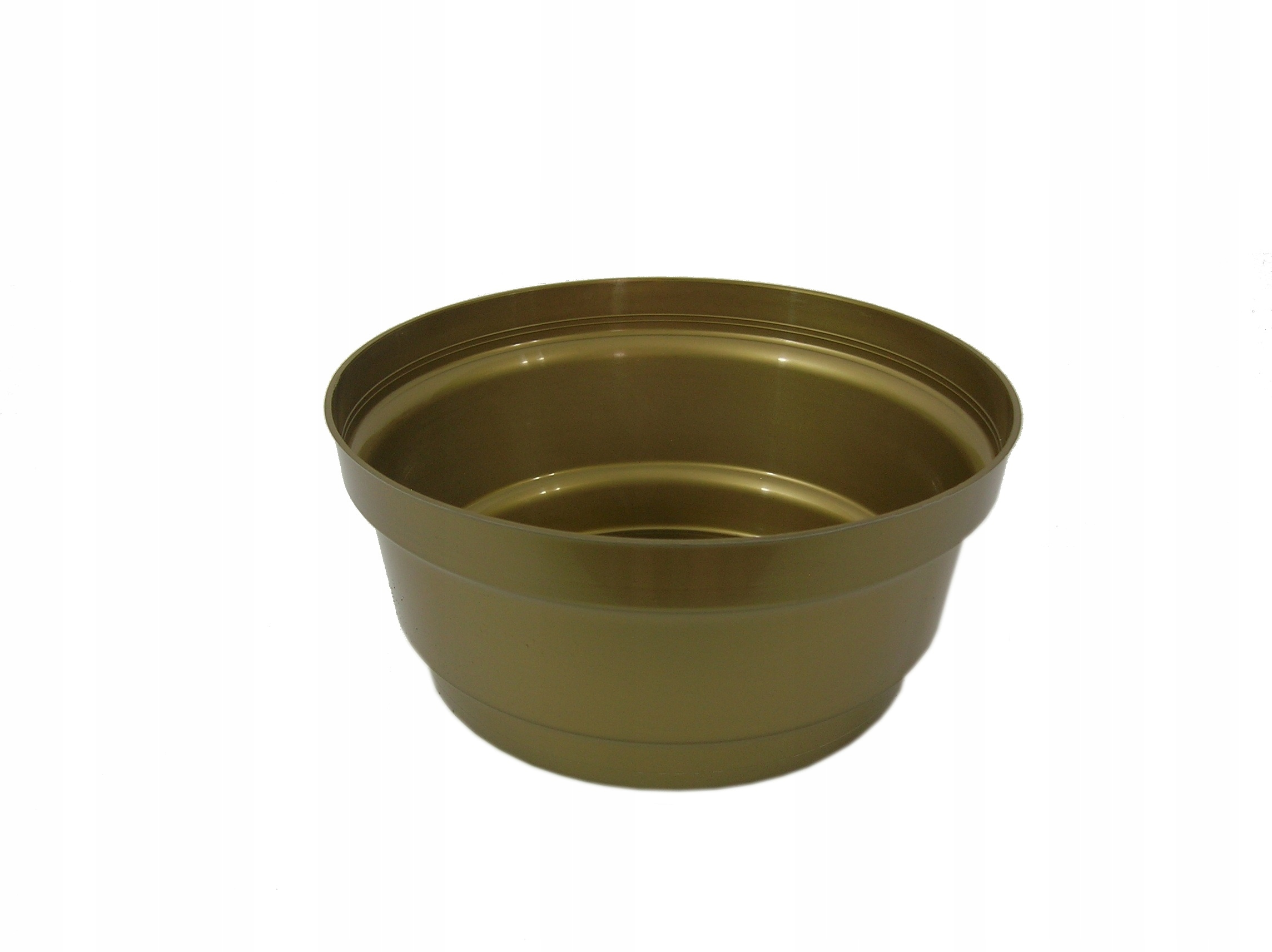 MISA DODATEK DO STROIKÓW NA CMENTARZ