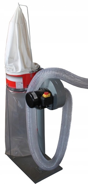 ODCIĄG DO TROCIN WYCIĄG DO WIÓR WIUR POCHŁANIACZ Kod producenta ABS 1080