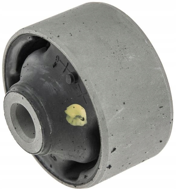 Сайлентблок ричага NTY ZTP-КА-329a