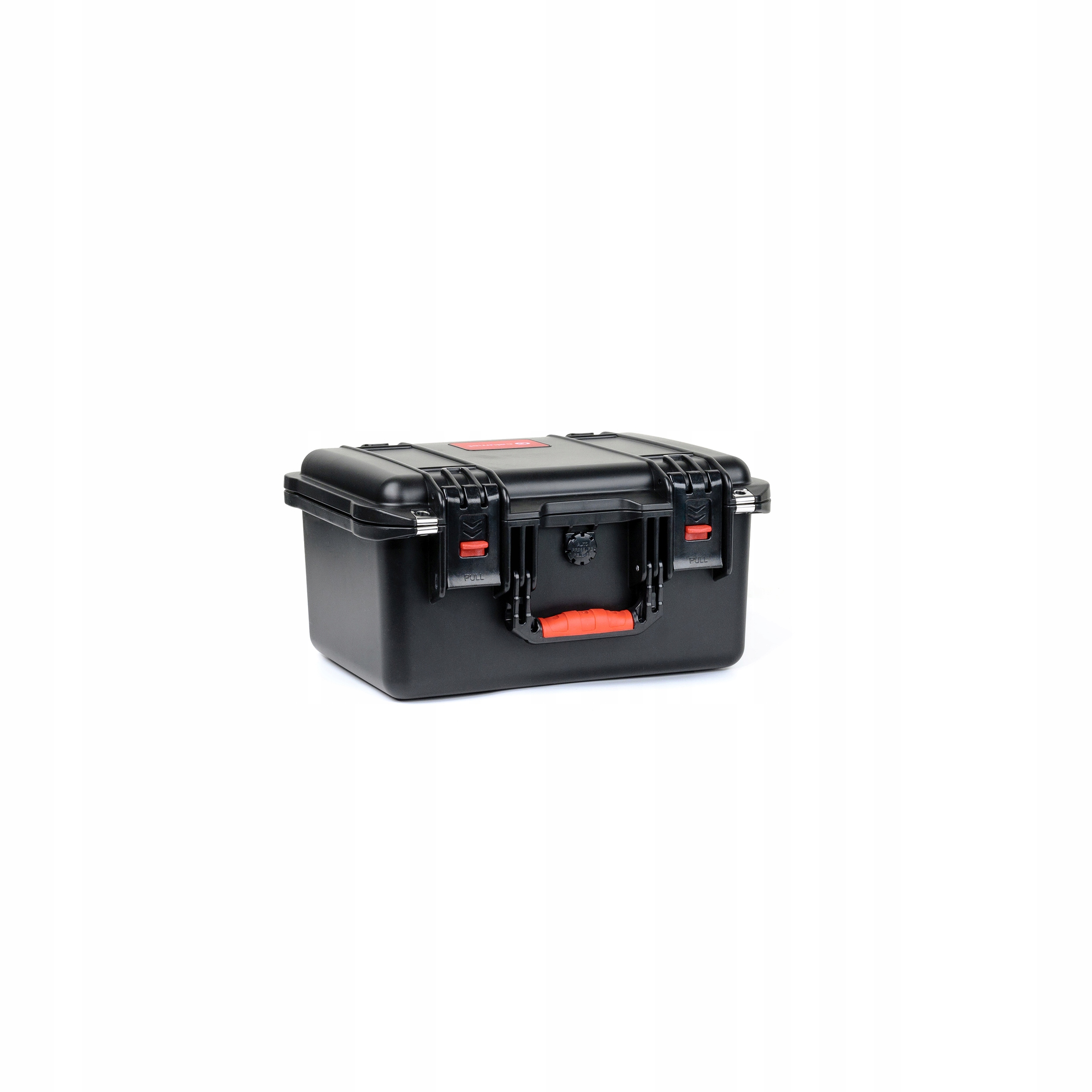 Calumet Kufr Hard Case 3318