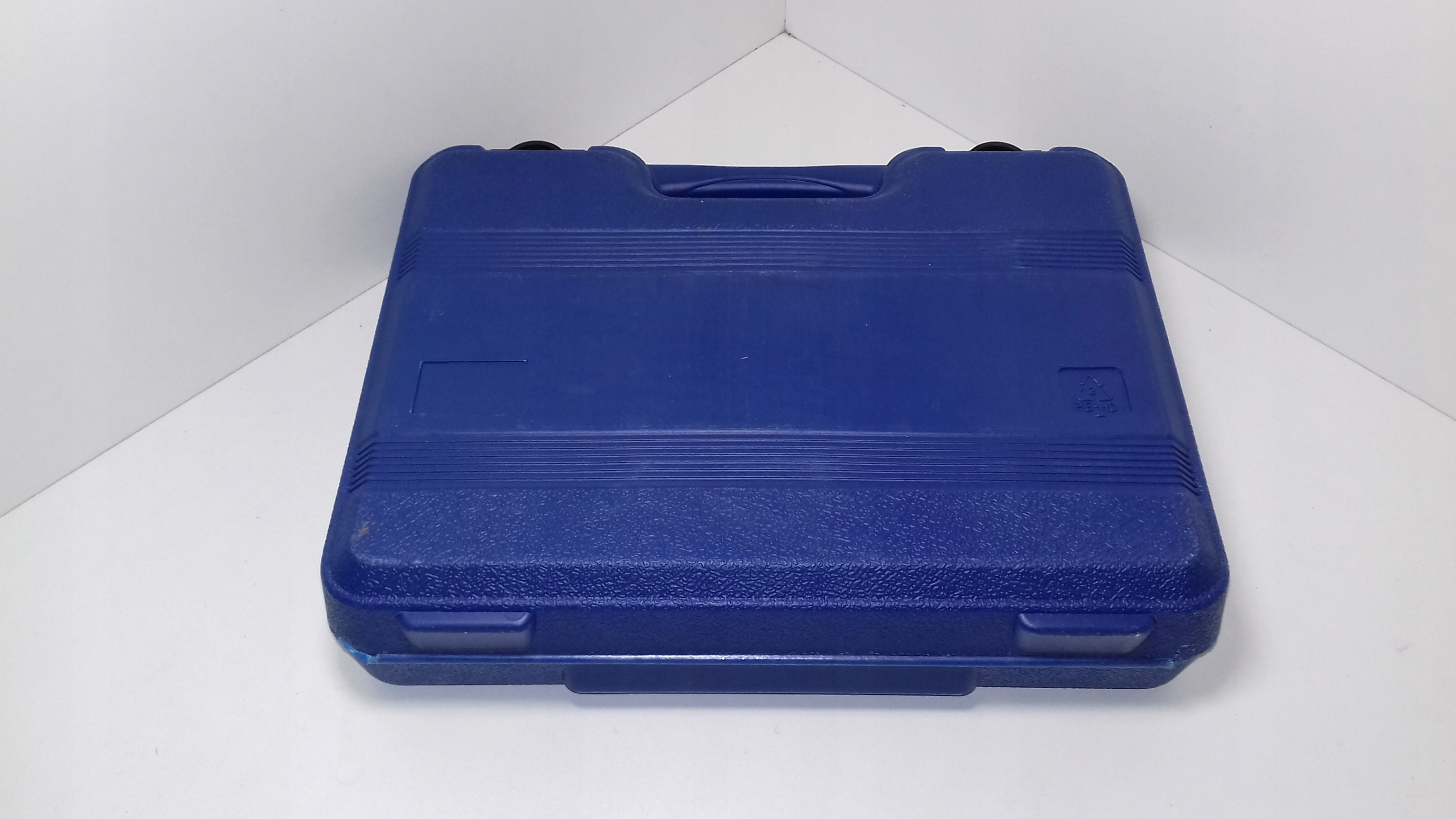 Zestaw nasadek udarowych GREENSEN 16el 10-32mm 1/2 Kod producenta GC0C628NUB1158