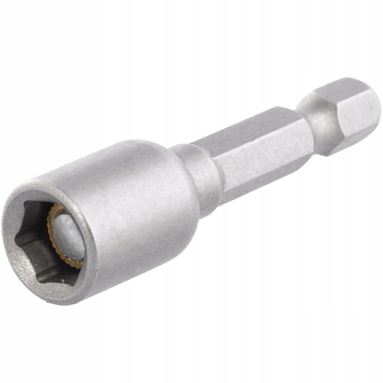 

Nasadka magnetyczna z magnesem 8mm Corona C2450