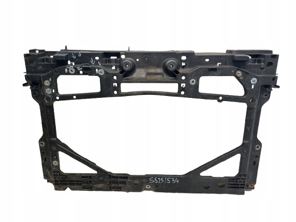 MAZDA CX3 III 15- PAS PRZEDNI D09H53110