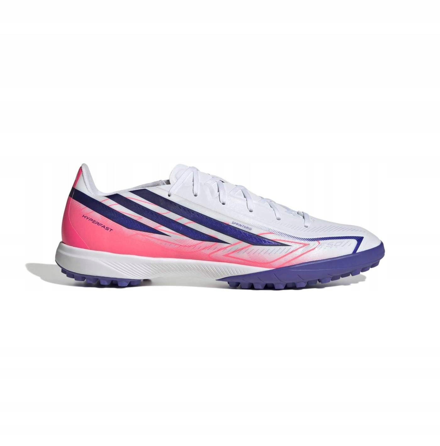 Męskie Turfy F50 Hyperfast League Tf 40