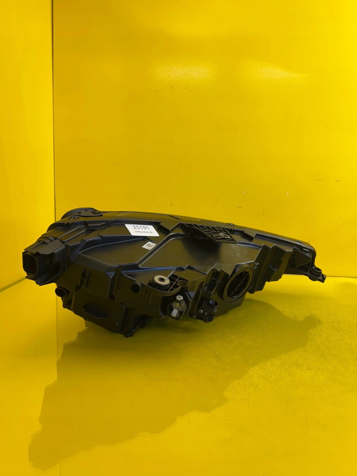 Licht links Audi A3 8Y Full Led 8Y0941011